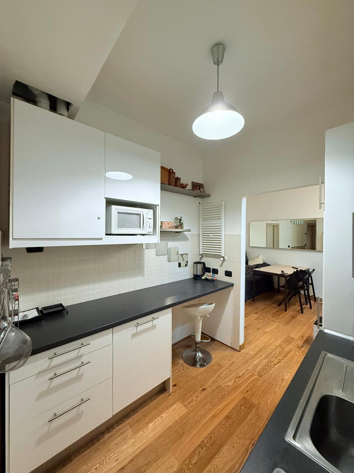 Signoria Suite 24Th Florens Exteriör bild
