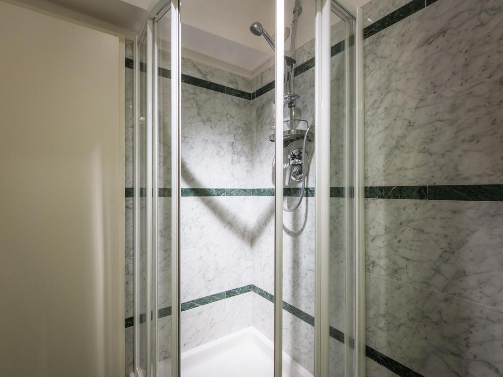 Signoria Suite 24Th Florens Exteriör bild